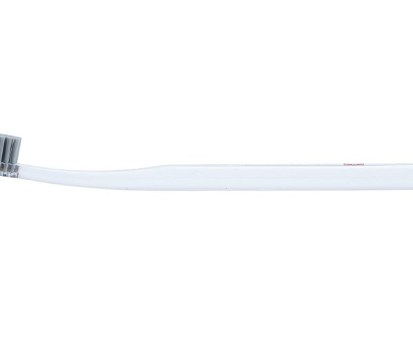 Oral Implants